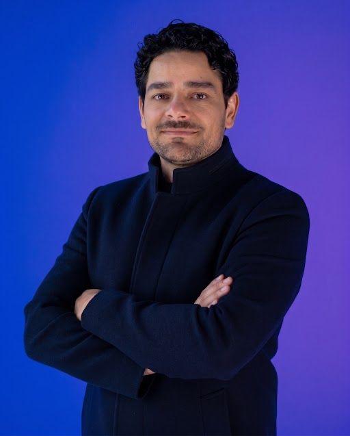 Juan Manuel Urrego