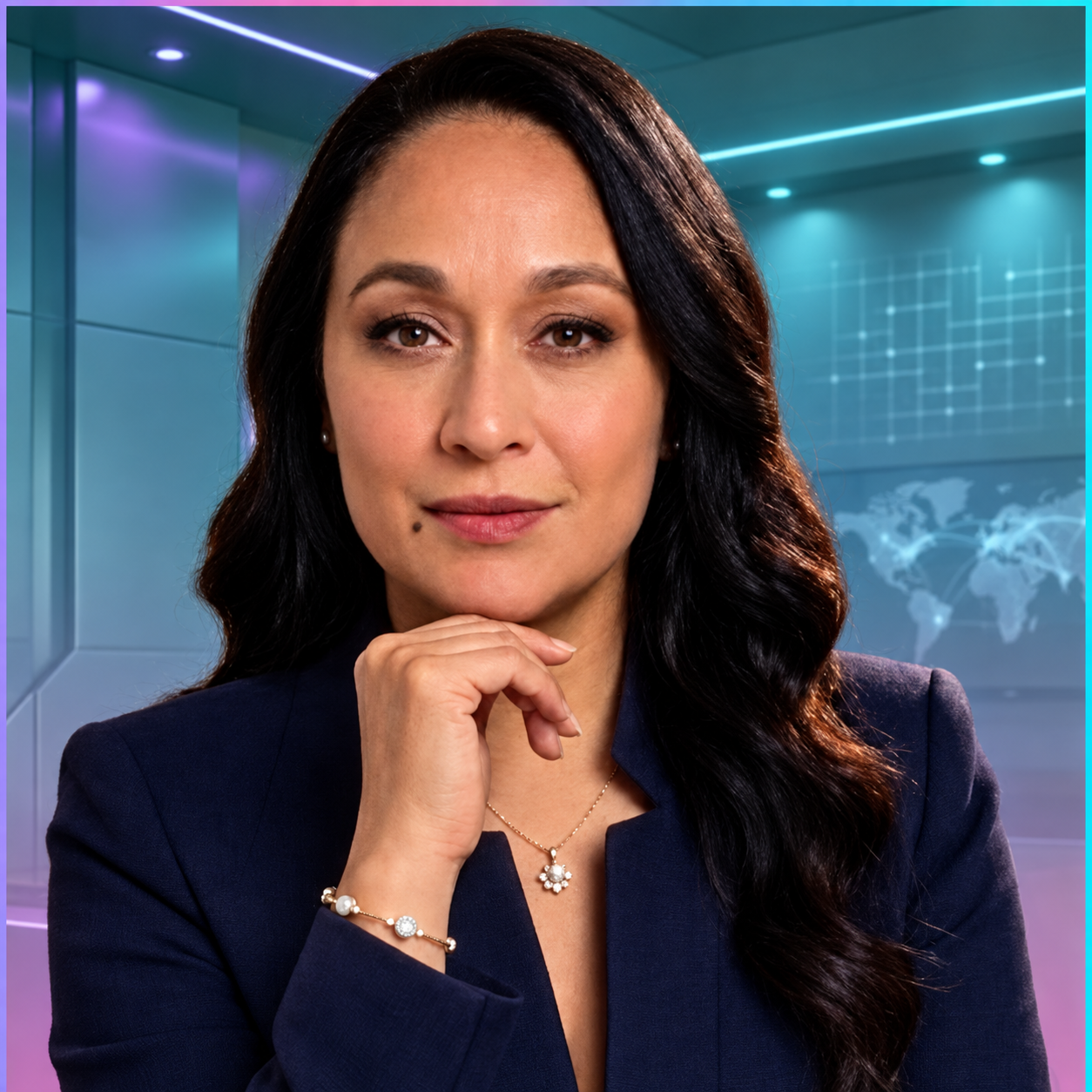 Marisol Pabon Rodriguez