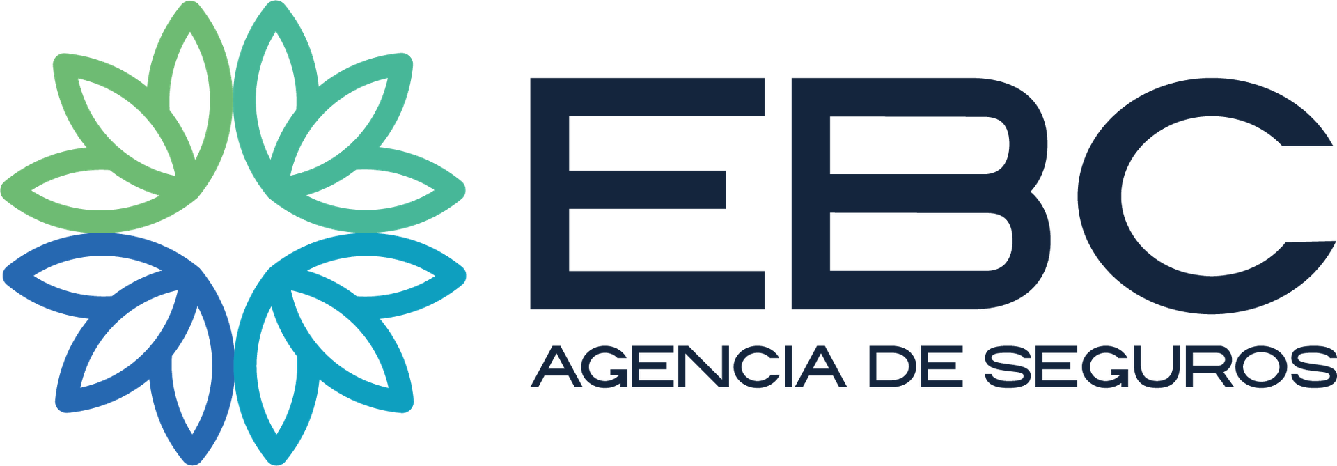 EBC Agencia de Seguros