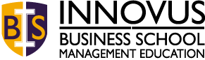 Innovus