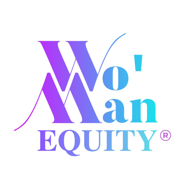 Wo’an Equity