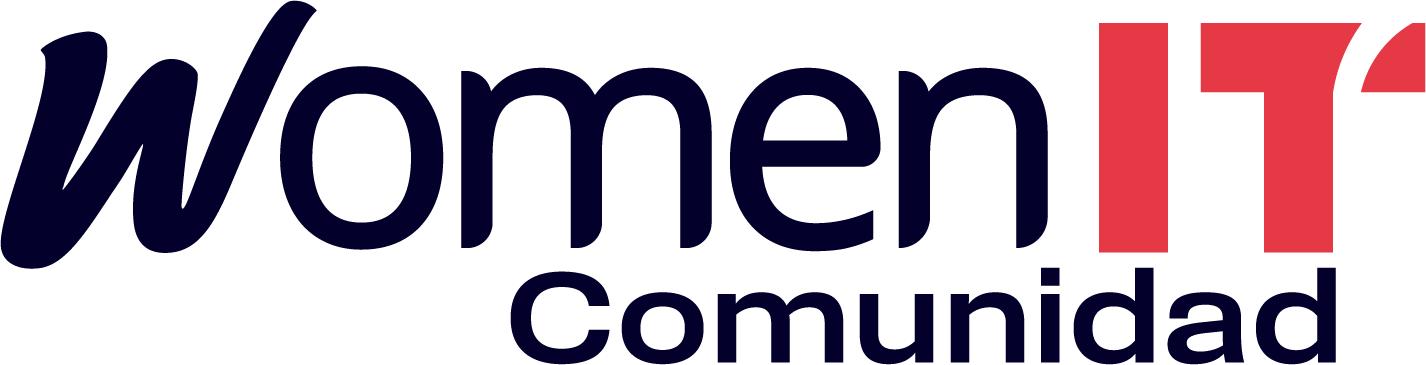 WomenIT Comunidad